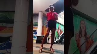 Relax N Be Happy Lang Po 9925