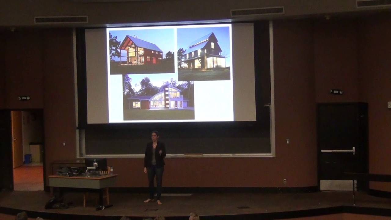 Simine Vazire - Embracing uncertainty: Talking about psychology in a post-replicability world