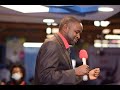 Mama Achunguzwa Kunyima First Born Urithi Na Aliyerusha Mistari Ikanasa Vimwana Kadhaa Achonga Viazi Mama Achunguzwa Kunyima First Born Urithi Na Aliyerusha Mistari Ikanasa Vimwana Kadhaa Achonga Viazi