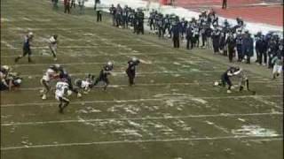 urLEoJbwHUk Video Image