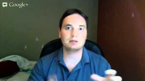 SendReach - Email Marketing Reborn, Send Reach (List Animal) Simplifies Emailing, Building Lists