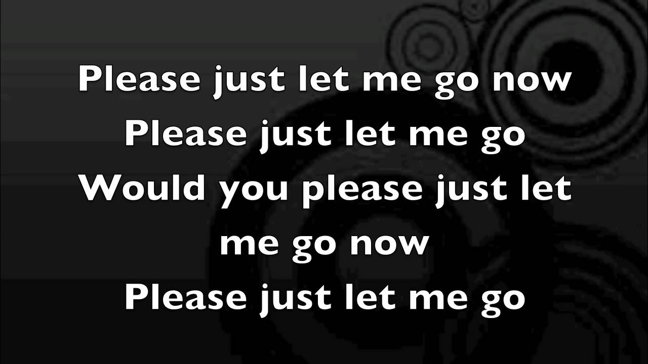 Happy Pills Lyrics Video YouTube