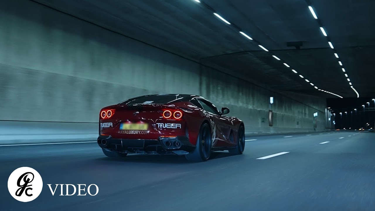 BATIDAO FUNK (homage funk + no batidao)