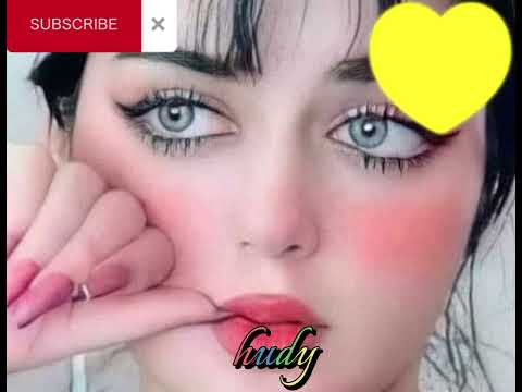 يا يا سيدي أنا ملك أيديك يا سيدي قلبي انجرح من شوفي إليك يا سيدي وردة الجزائرية