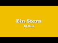 Ein Stern - DJ Ötzi  Mit Text Mp3 Song