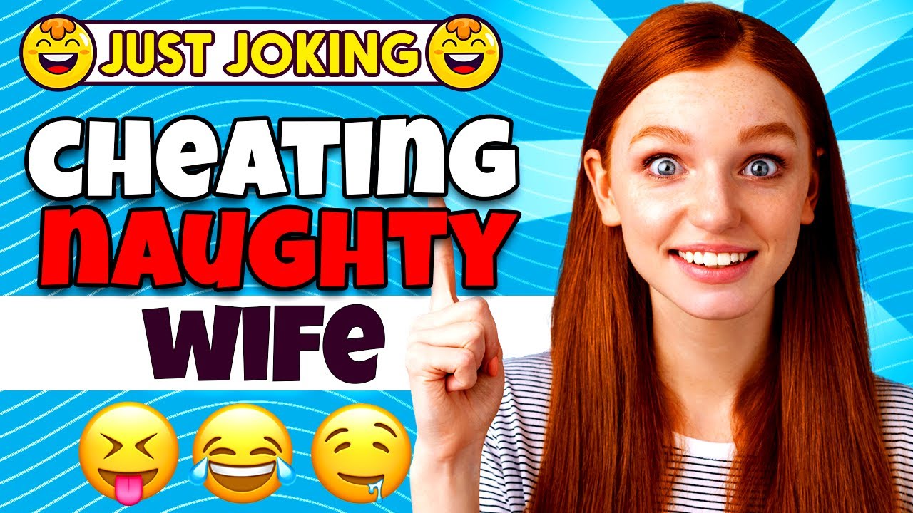 Dirty Talk Decoded The Art Of Turning Him On With Just A Few Naughty Words