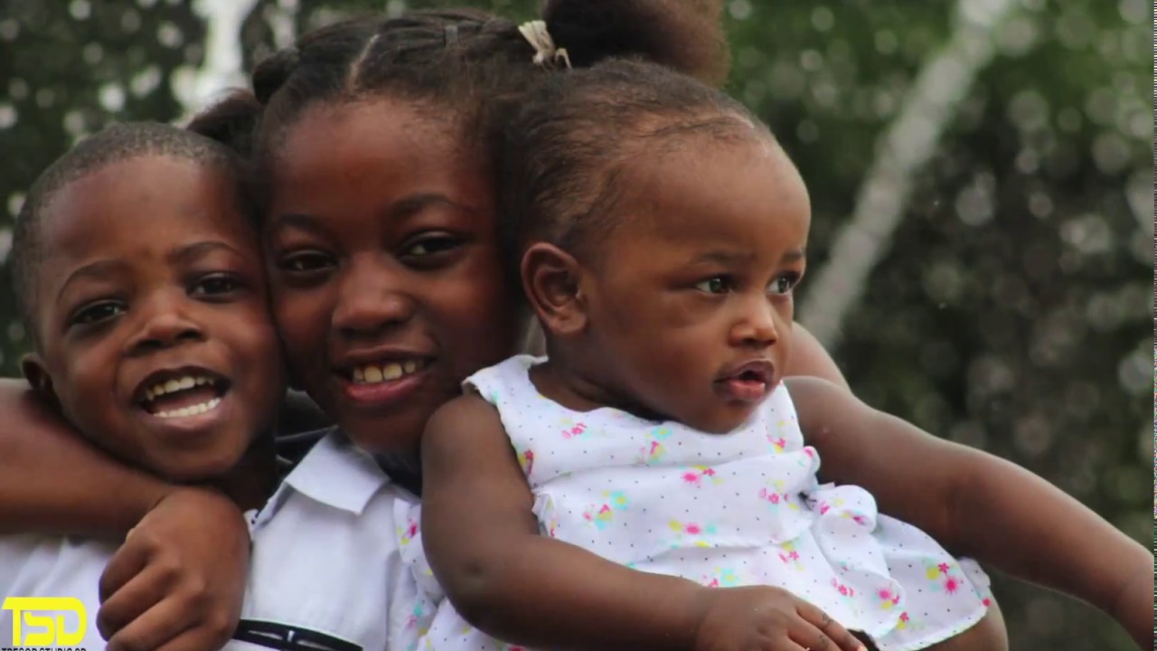 White Coat APPRECIATION