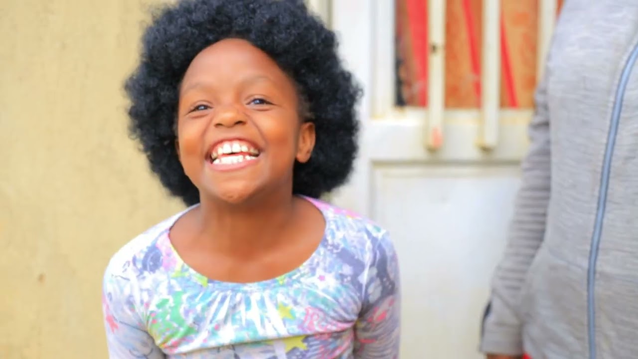 BWENGE NA SE COMEDY 🤣 MBEGA IBINTU AKOZE ,🤣🤣🤣