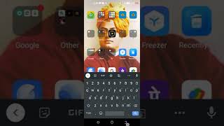 how to all game in one app play  💯 percent working screenshot 4
