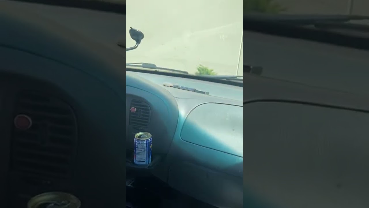 Single Resilient sounds platinum 12