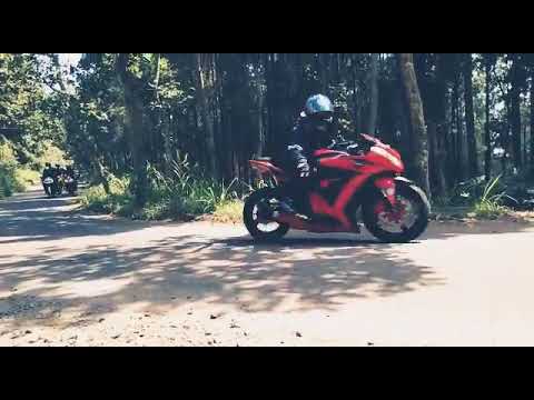 Rolling kopdargab MRC JATIM BALOK jombang