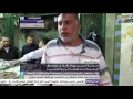 مواطن مصري الفقير ده مش لاقي خلاص كده بيموت بالبطئ mp3