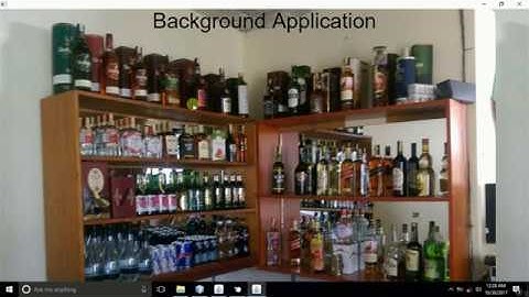 Setting a background image in JavaFX FXML