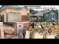 BANA POTO BOKE BA MAMAN A PIOSONE MUANA NA YE LIKO YA MBONGO YA LUPANGU BANA POTO BOKE BA MAMAN A PIOSONE MUANA NA YE LIKO YA MBONGO YA LUPANGU