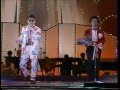 バラクーダー - 演歌・血液ガッタガタ (1985)