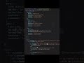 Toast Notification System #nextjs #react #tailwindcss #webdev #frontend