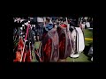 Golf Channel's feature on Cobra Puma Golf