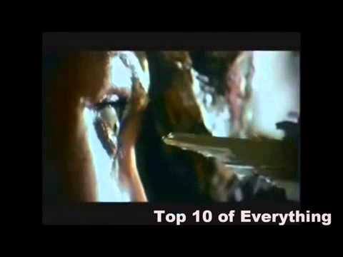 წარმოიდგინეთ თქვენი თავი მის ადგილას