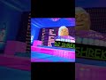 DJ SHREK DROPS THE BEAT
