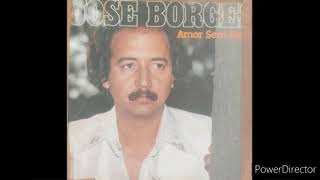 Jose Borges Esta Cidede Sen Você Nâo E Cidade