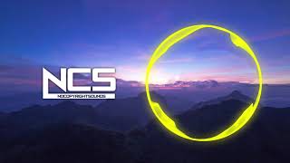 Janji - Together (feat. Vivien) [Extended Mix] | [NCS Remake]