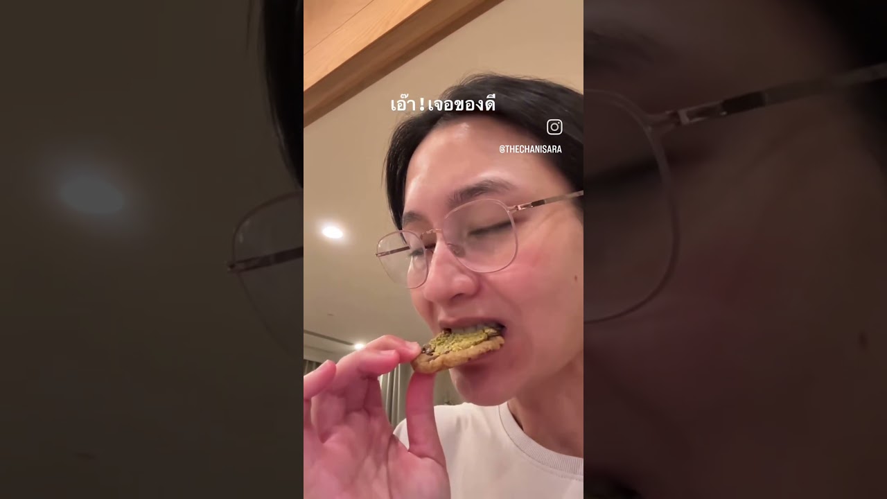 เอาตรงๆ นี่ลงเพราะอยากให้ไปลอง @fatchewyhour ของดีมาก อร่อยมาก! #อูนจะรีวิว