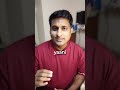 Latency vs Throughput Explained in 60 Seconds | System Design Basics