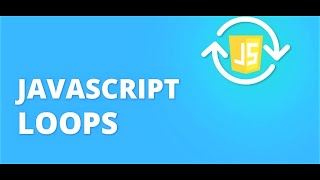 If-else Loop statements | JavaScript Tutorial 2021!!