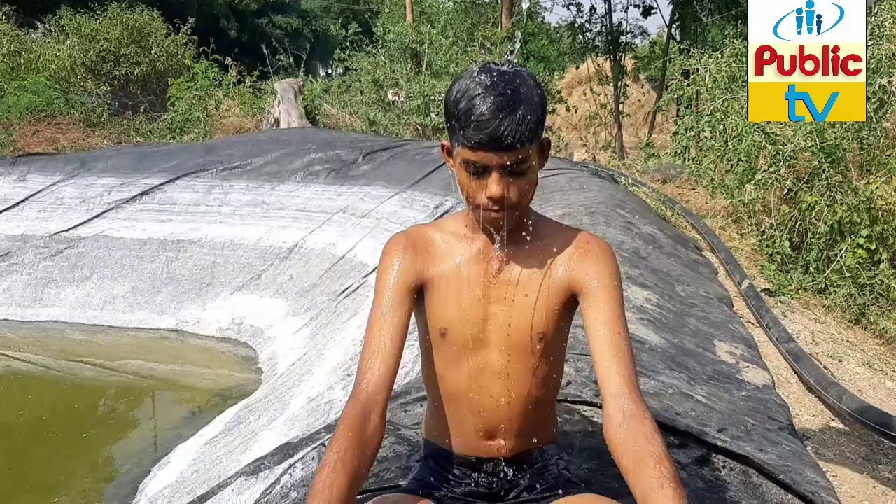 Jai ratnakar trailer - YouTube