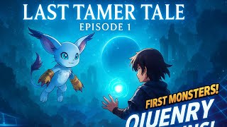 ๐ฎ Letโs #Play: Last Tamer Tale โ #Journey to Become the Ultimate #Tamer! ๐พ