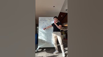 From hierarchical clustering to CNF-SAT with genetic algorithms