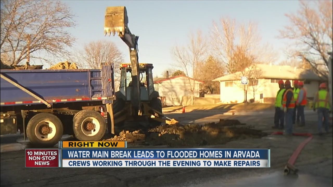 arvada-water-main-break-creates-difficulty-for-some-youtube