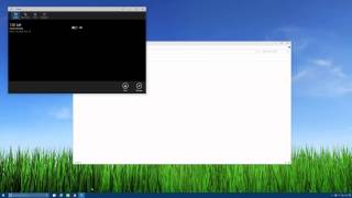 Windows 10: New Task View Experience