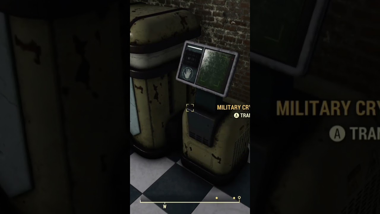 a pay to win refrigerator in 