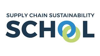 Understanding the Net Zero Carbon Buildings Standard NZCBS - Webinar