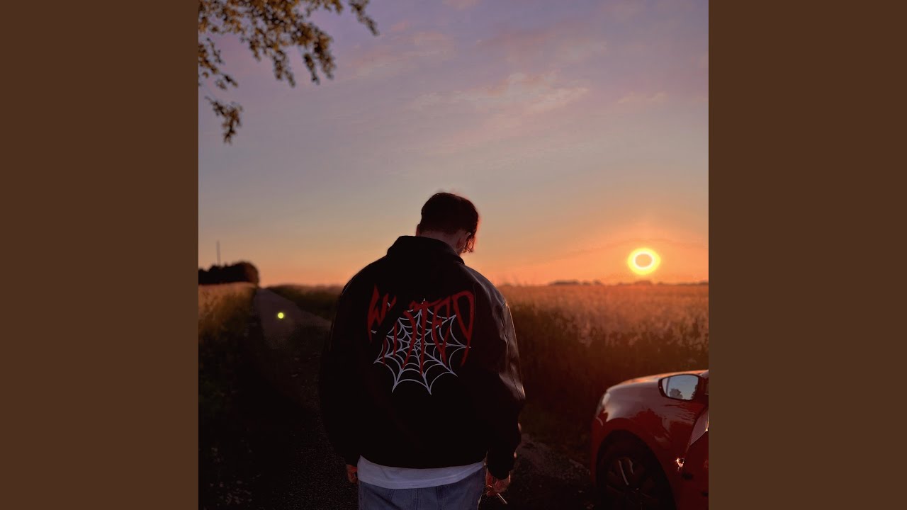 Watch Uber on YouTube Watch Uber on YouTube