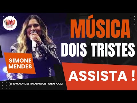 Simone Mendes Brilha em Show no Vila Country São Paulo
