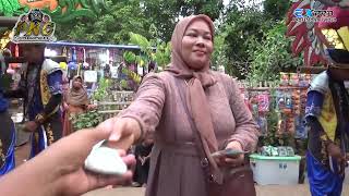Download Lagu MANGAN DUGAL*SINGA DANGDUT PNC*BP WAWAN*IBU  SACI*CIMAHI 2*SIDAMULYA*16 09 2024 MP3