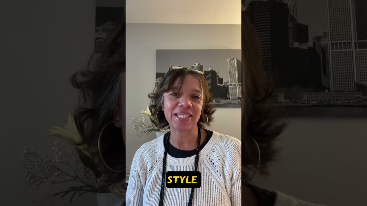 7 budget-friendly staging tips 