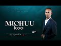 HUNDAOL ABDI Michuu Koo 