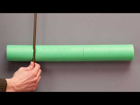 Garage Hacks – Organization and Tool Tricks for DIYers