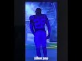 The most_I’ve gotten on a vid #themostviralvideo #like #sub #comment #views #share #nflplayers