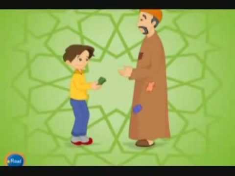اغنية حالو يا حالو