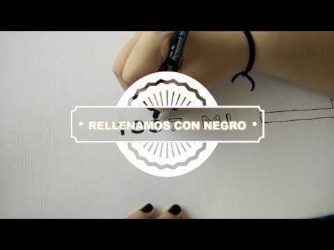 🎬 Video relacionado con cuadros de Prada