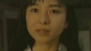 山口智子 全裸 山口智子 検索動画23 山口智子 全裸 山口智子 検索動画 23