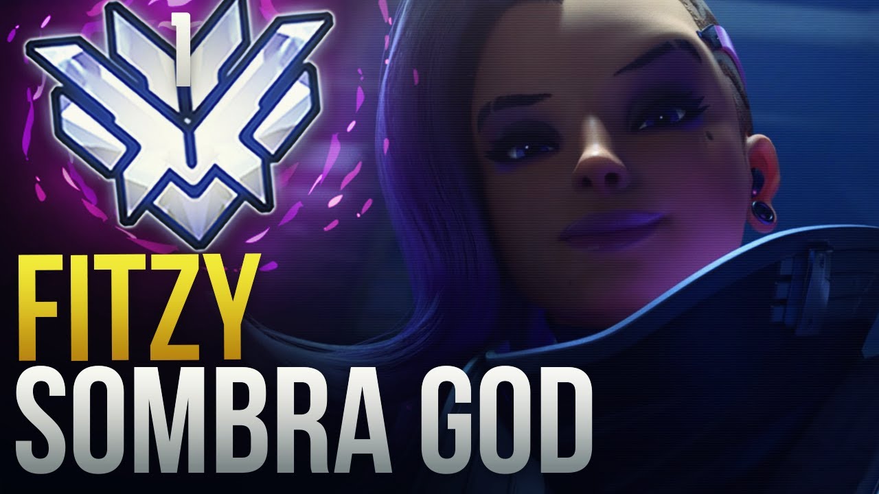 sombra Update Best Of \