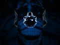 🎧 // MASHA [SLOWED] // 🥵🔥🥶 BEST AGGRESSIVE  //OFFICIAL PHONK // MIX 2026 🔥 Gym Motivation ||