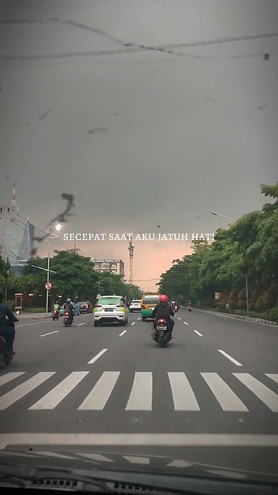 story wa ; cinta tak mungkin berhenti