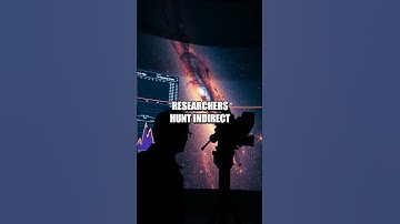 Population III Stars The Universe’s First Light