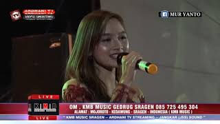  Tembang Kangen Kmb Musik Gedruk  Jangkar Sound   Singkil Pondok Grogol Skh